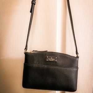 MOVING SALE: Kate Spade Grove Street Millie